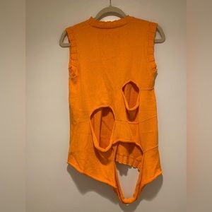 Liviana Conti (Made in Italy)